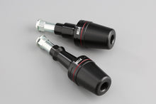 AELLA Frame Sliders for the Ducati Scrambler 800 and Sixty2 (15-22)