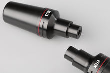 AELLA Frame Slider (Xdiavel)