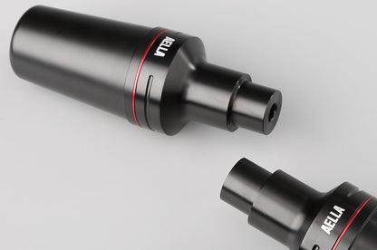 AELLA Frame Slider (Xdiavel)