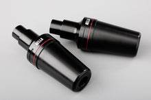 AELLA Frame Slider (Xdiavel)