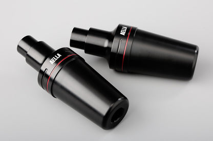 AELLA Frame Slider (Xdiavel)