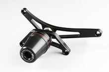 AELLA Frame Sliders for Ducati Panigale 959 / 1199 / 1299 all versions