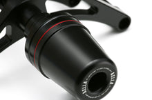 AELLA Frame Sliders for Ducati Supersport 939 / 950 / S