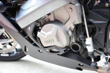 AELLA Engine Guard L (Bmw S1000RR)
