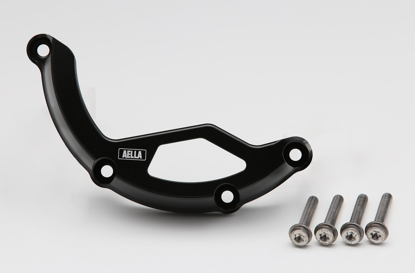 AELLA Engine Guard L (Bmw S1000RR)