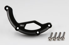 AELLA Engine Guard L (Bmw S1000RR)