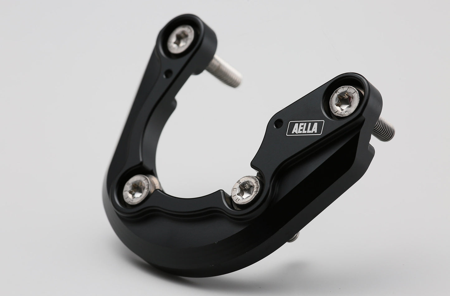 AELLA Engine Guard R (Bmw S1000RR)