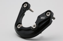 AELLA Engine Guard R (Bmw S1000RR)