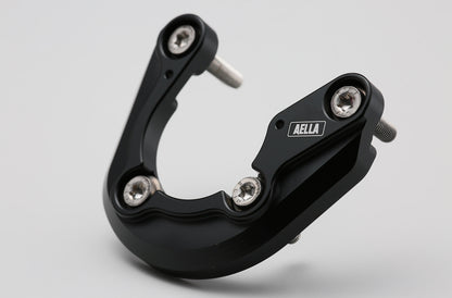 AELLA Engine Guard R (Bmw S1000RR)