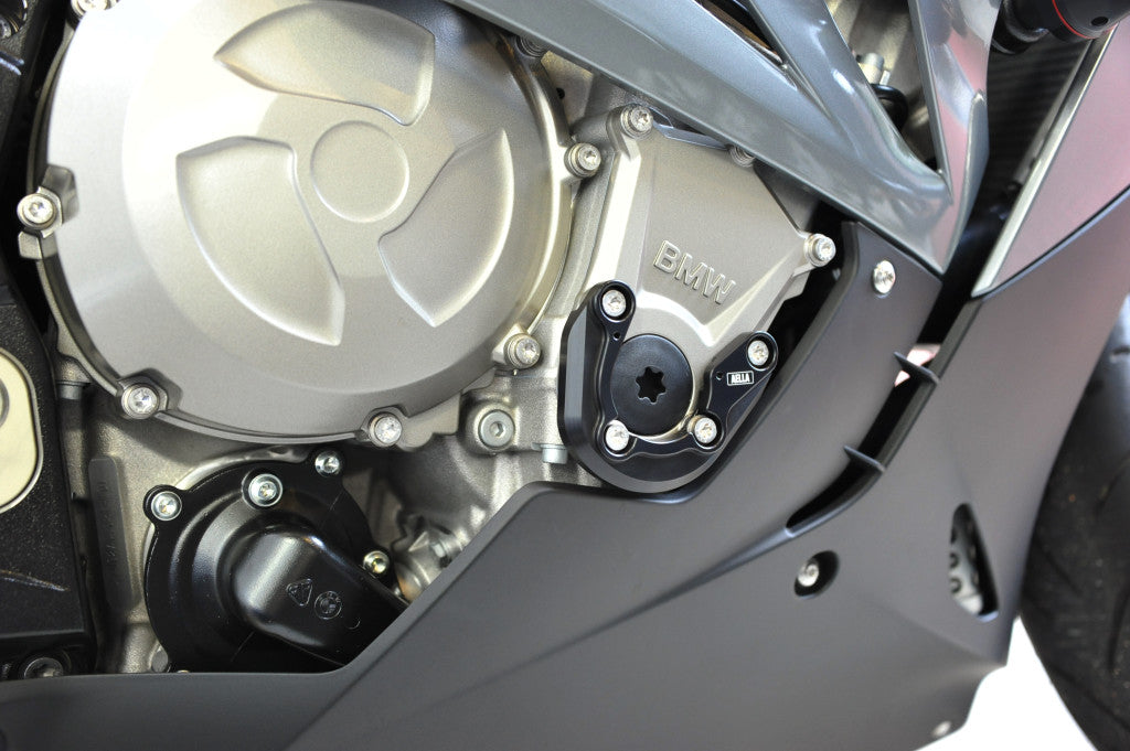 AELLA Engine Guard R (Bmw S1000RR)