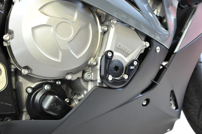 AELLA Engine Guard R (Bmw S1000RR)