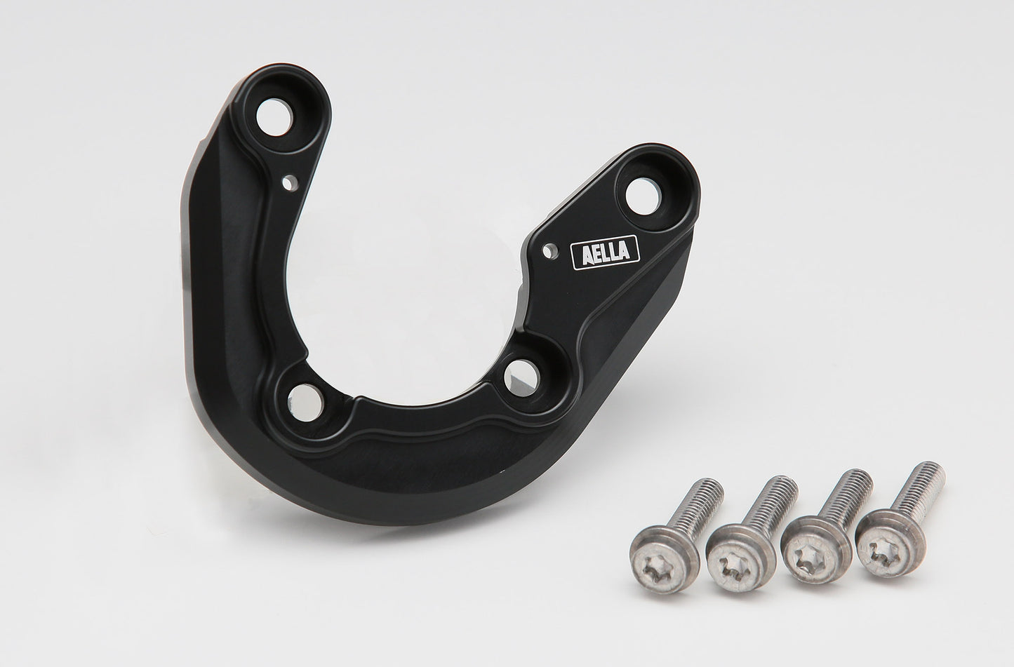 AELLA Engine Guard R (Bmw S1000RR)