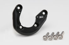 AELLA Engine Guard R (Bmw S1000RR)