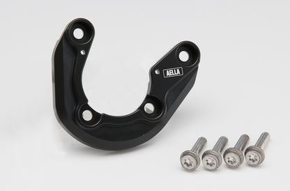 AELLA Engine Guard R (Bmw S1000RR)