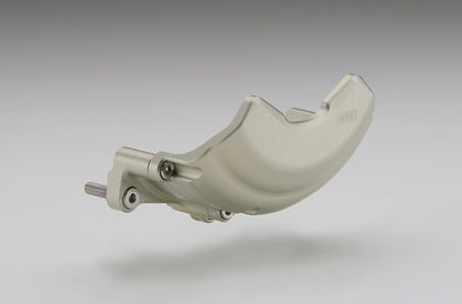AELLA Generator cover protector For the Ducati Panigale V4 / S / R / Speciale