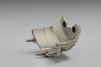 AELLA Generator cover protector For the Ducati Panigale V4 / S / R / Speciale