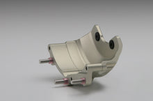 AELLA Generator cover protector For the Ducati Streetfighter V4 (2025+)