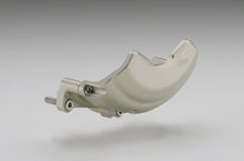 AELLA Generator cover protector For the Ducati Streetfighter V4 (2025+)