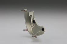 AELLA NEW VERSION Clutch cover protector For the Ducati Panigale V4 / S / Speciale
