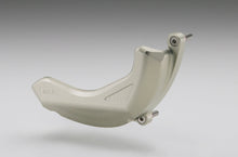 AELLA NEW VERSION Clutch cover protector For the Ducati Panigale V4 / S / Speciale