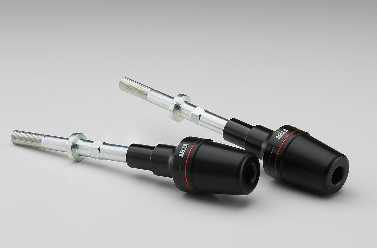 AELLA Frame Slider (Diavel 1260) 2019+