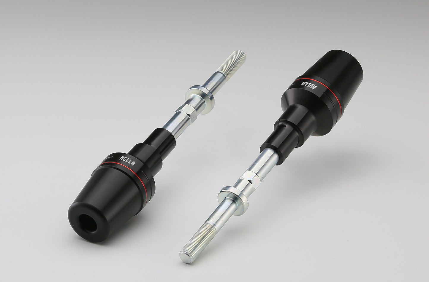 AELLA Frame Slider (Diavel 1260) 2019+