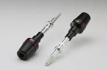 AELLA Frame Slider (Diavel 1260) 2019+