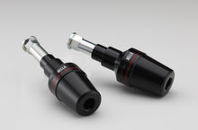 AELLA Frame Slider (Hypermotard 950) 2019+