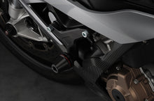 AELLA Frame Slider Kit For the BMW S1000RR / M1000RR (2019-2022)
