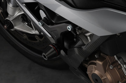 AELLA Frame Slider Kit For the BMW S1000RR / M1000RR (2019-2022)