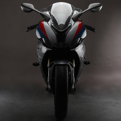 AELLA Frame Slider Kit For the BMW S1000RR / M1000RR (2019-2022)