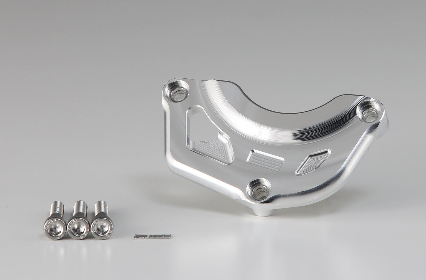 AELLA Pulse Guard For Kawasaki Z900RS / Cafe