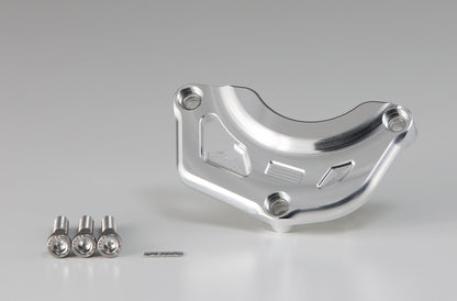 AELLA Pulse Guard For Kawasaki Z900RS / Cafe