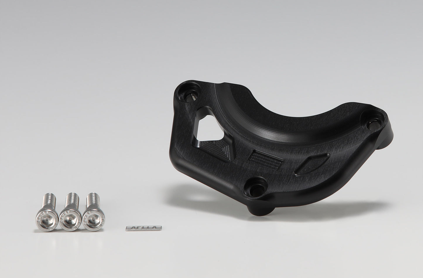 AELLA Pulse Guard For Kawasaki Z900RS / Cafe