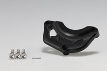 AELLA Pulse Guard For Kawasaki Z900RS / Cafe