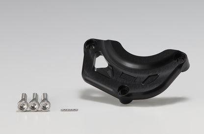 AELLA Pulse Guard For Kawasaki Z900RS / Cafe