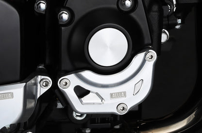 AELLA Pulse Guard For Kawasaki Z900RS / Cafe