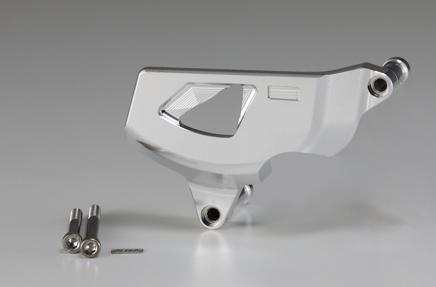 AELLA Clutch Guard For Kawasaki Z900RS / Cafe