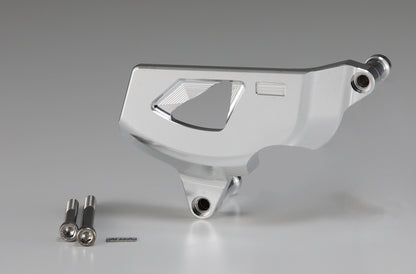 AELLA Clutch Guard For Kawasaki Z900RS / Cafe