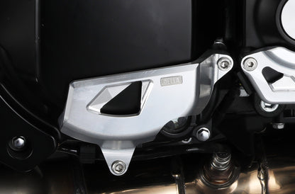 AELLA Clutch Guard For Kawasaki Z900RS / Cafe