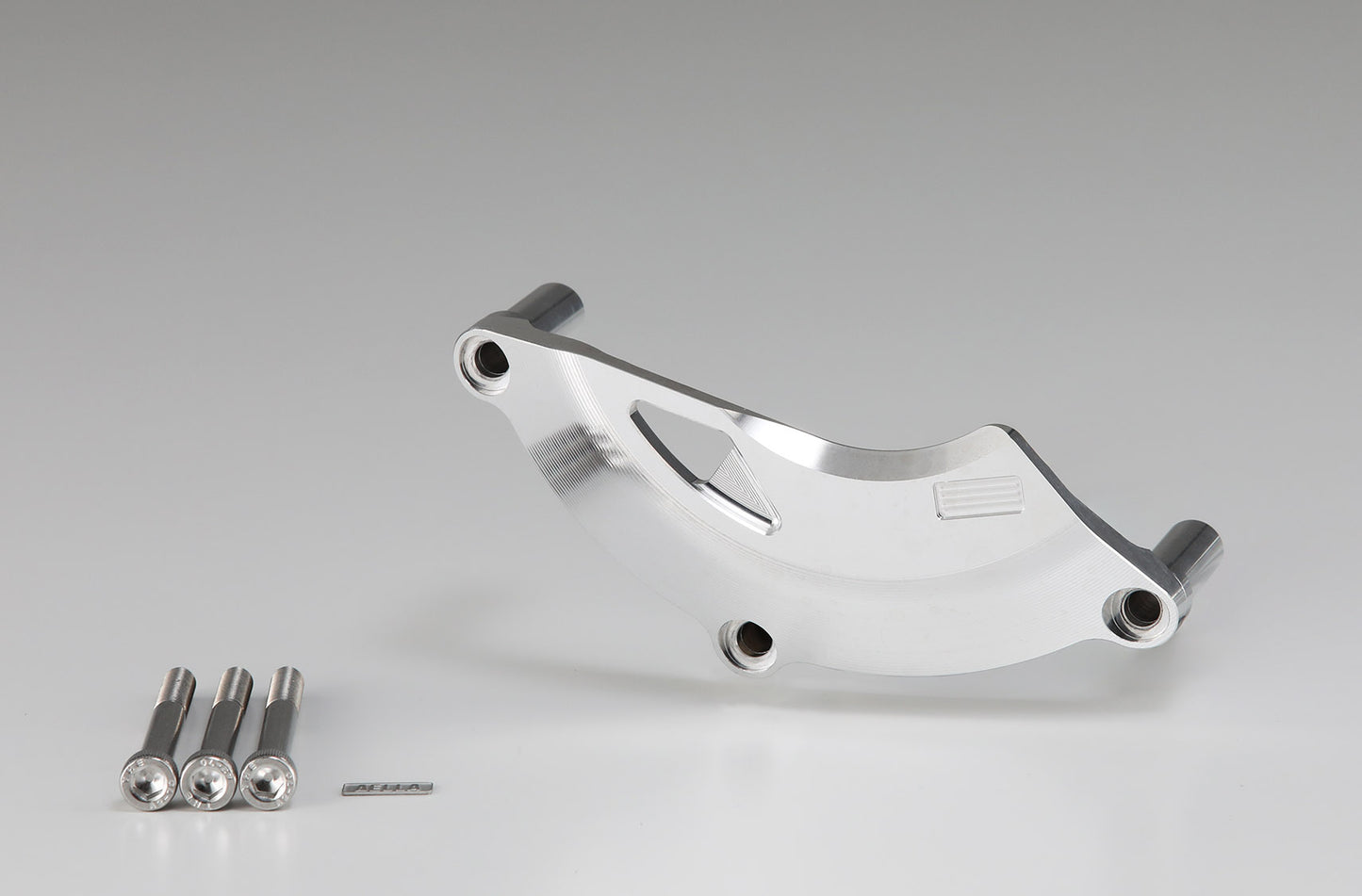 AELLA Generator Guard For Kawasaki Z900RS / Cafe
