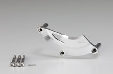 AELLA Generator Guard For Kawasaki Z900RS / Cafe