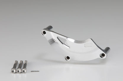 AELLA Generator Guard For Kawasaki Z900RS / Cafe