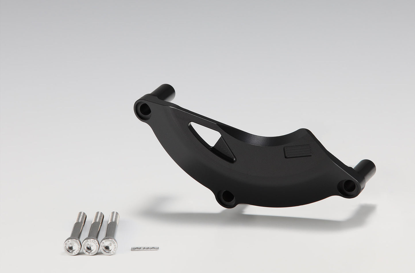 AELLA Generator Guard For Kawasaki Z900RS / Cafe