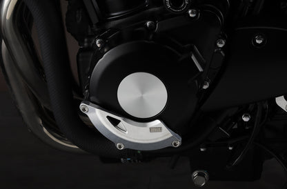 AELLA Generator Guard For Kawasaki Z900RS / Cafe