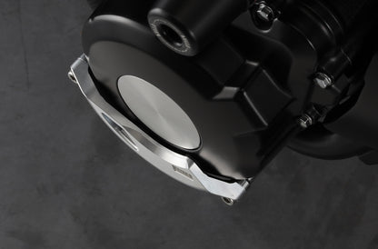 AELLA Generator Guard For Kawasaki Z900RS / Cafe