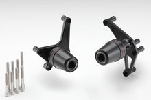 AELLA Frame Slider Kit For the Ducati Monster 937