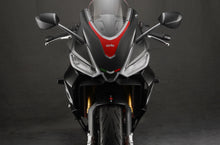 AELLA Frame Slider Kit For the Aprilia RS 660