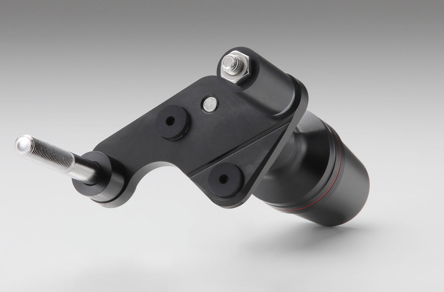 AELLA Frame Slider Kit For the Aprilia RS 660