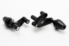 AELLA Frame Slider Kit For the BMW S1000RR (2023+)
